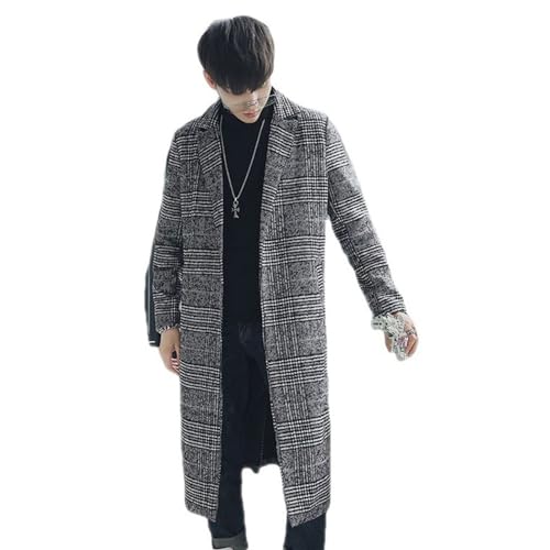 [Taopagii] 璹iq rWlXR[g VR[g `FX^[R[g Y OR[g XtCbg `FbN  CMX ؍ JWA I[o[R[g TCY w@ ꂢ s am 璹i 4XL