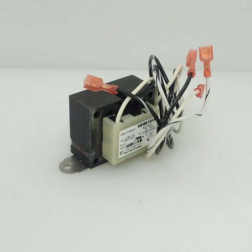 621486 - Nordyne OEM Furnace Replacement Transformer