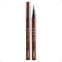 RROSE GLASS HB527 CANETA DELINEADORA DARK BROWN