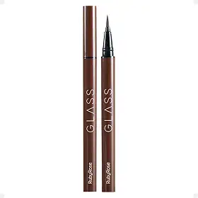 RROSE GLASS HB527 CANETA DELINEADORA DARK BROWN