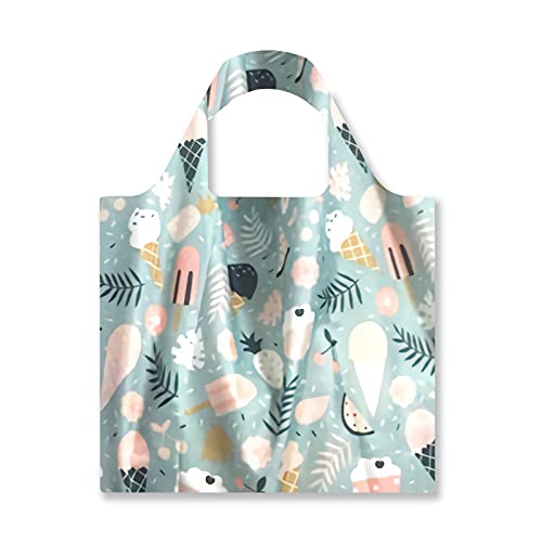 [U-N] GRobO 108 SIZE ܂肽  GRobN RpNg v[g  Rrj W VbsOobO  (A1) (B3)