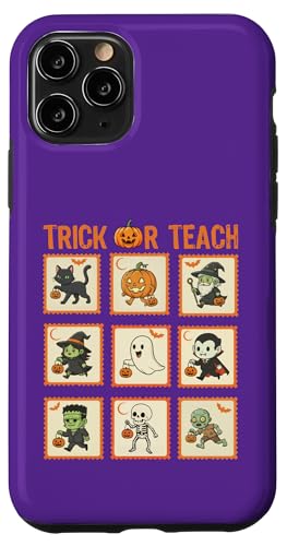 nEB[ 搶X^v 킢RX`[ gbNIAeB[` LbY X}zP[X iPhone 11 Pro p