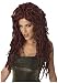 California Costumes Medusa Wig
