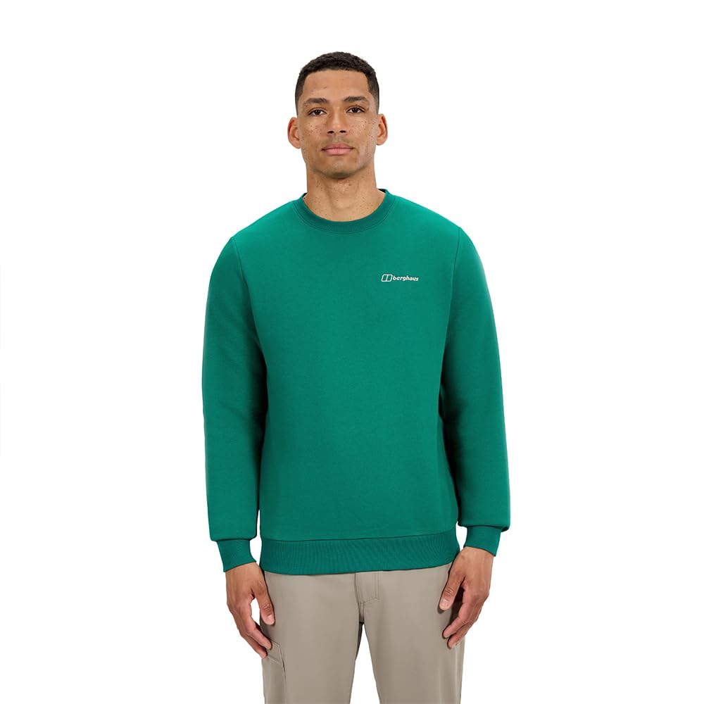 Berghaus Prime Day