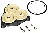 SHURflo 9423803 Diaphragm