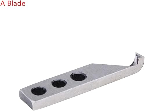 Miniatura 8 de BX-40A Pelacables Electricista Alicate Pelacables De Cables Electricidad Outillage Electricidad Pelacables Máquina Herramienta (Estilo A)