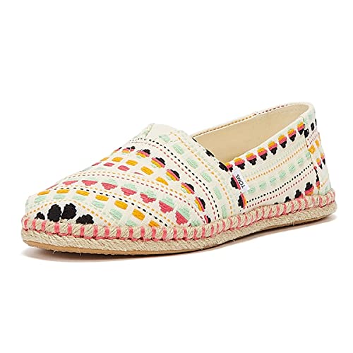 Image of TOMS Women's Classic
