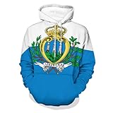 【Tissu élastique de qualité, confortable et durable pour toutes les saisons】Cette veste de sport à capuche est confectionnée dans un tissu micro-élastique soigneusement sélectionné, offrant une main douce et agréable, ainsi qu'un contact confortable sur la peau. Résistant aux bouloches, au rétrécissement et aux déformations, il assure une longue durée de vie. Testé en laboratoire, le tissu possède de bonnes propriétés thermiques, le rendant adapté au printemps, à l'automne et à l'hiver