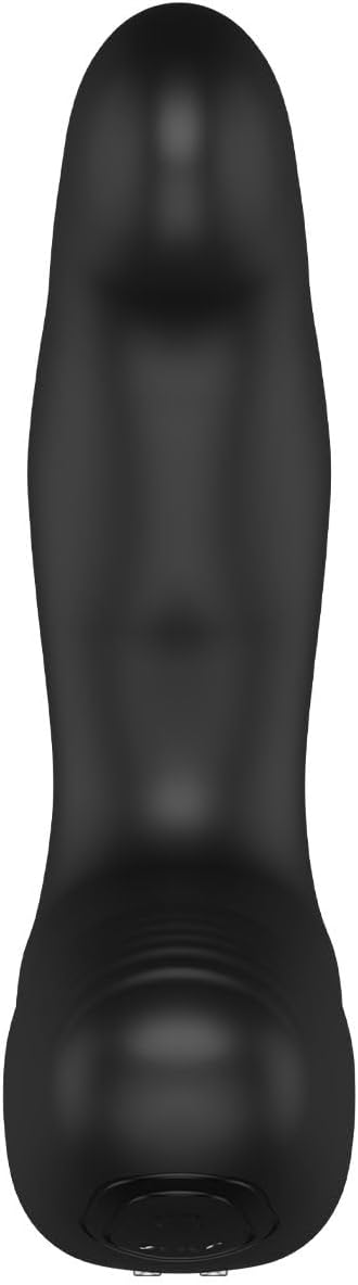 Nexus Revo Intense Rotating Prostate Massager Rechargeable