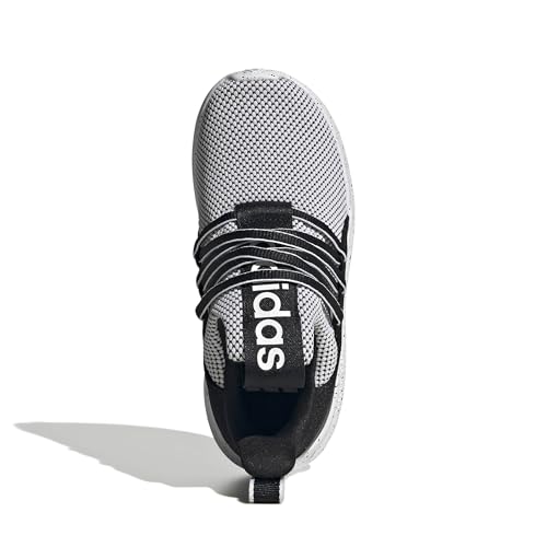 Image of adidas Kids' Lite Racer Adapt 7.0 Sneaker