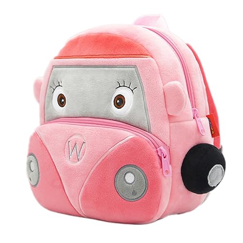 [WSLCN] bN bNTbN ǂpobO 킢 ʂ J[gD[ 2-4 j̎q ̎q hZ ct hZvg LOGO LN^[ LbY q Ԃ c S