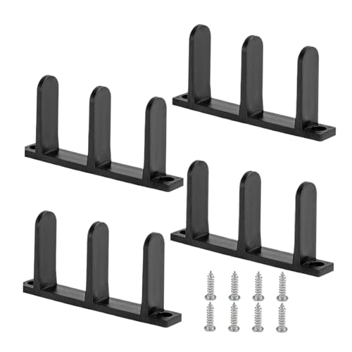 �|�P�b�g�h�A�K�C�h - �X���C�h���N���[�[�b�g�h�A�{�g���K�C�h - �l�W�t�����肵���n�[�h�E�F�A �������i �o�C�p�X�g���b�N �W���I�ȉ��� �� �o�X���[�� �L���r�l�b�g �A�p�[�g�p