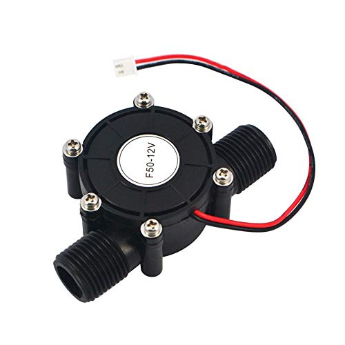 Beduan 12V Micro Hydro Generator