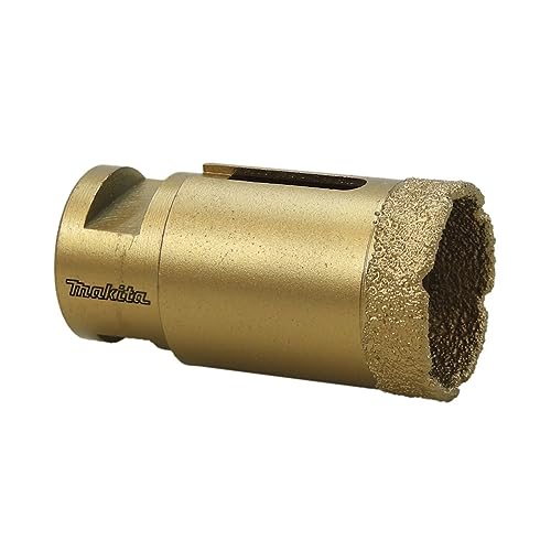 Makita D-44541 ‎Diamant-Hohlbohrkrone 45mm M14