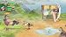 Asterix Maxi Collection - Standard Edition [Playstation 5]