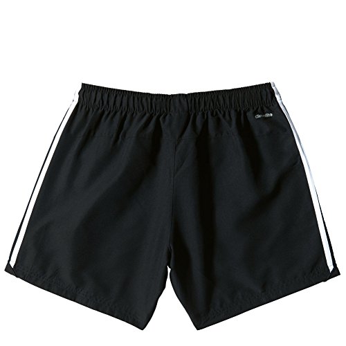 Adidas Sport Essentials 3 Stripes Chelsea Trainingsshort voor heren - Image 6