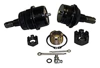 Algopix Similar Product 3 - Crown Automotive Ball Joint Set