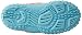 Playshoes Zapatillas de Playa con protección UV Flamenco, Zapatos de Agua Unisex...