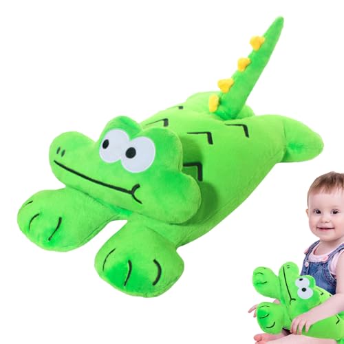 Generico de peluche - Muñeca linda decoración casa | Grande Suave, Para Niños Adultos Viaje Dormitorio Cuna Sofá Sala Oficina