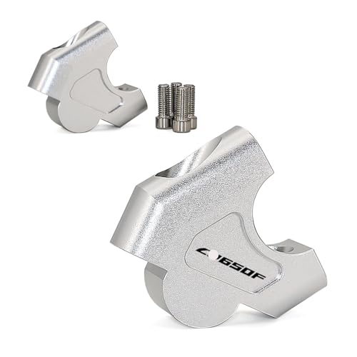 oCNnho[CU[ I[goCnho[CU[o[}EgnhNv28mm 1 1/8C` CB650R CBR650R CB650F 2019 2020 CB650A_v^[p