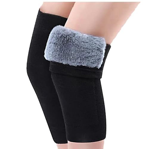 G EH[}[ {A GT|[^[ N 傫TCY ۉ   tFCNt@[ 2Zbg ߂ Y fB[X ₦΍ (ubN, L)