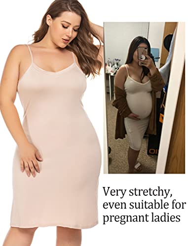 https://m.media-amazon.com/images/I/41RQusrY2LS._SL500_.jpg