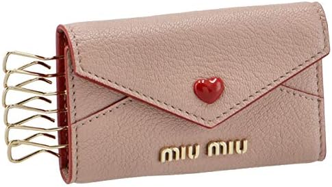 時 輸血 溶けた キー ケース メンズ 代 後半 Tk Factory Jp