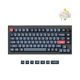Keychron