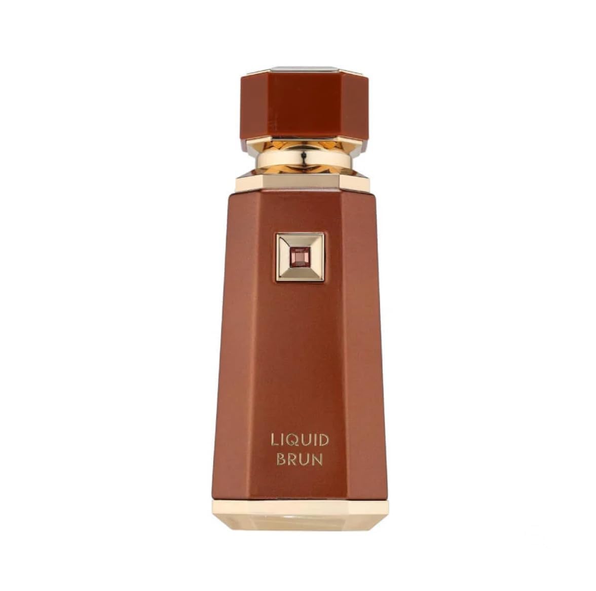 Liquid Brun | EDP for Men | 100 ML | Eau De Parfum - Review, Price and Buying Guide
