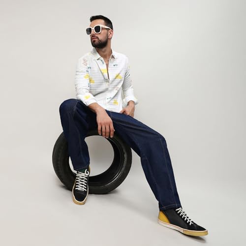 Image of Cahoot Men Shirt