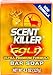 Wildlife Scent Killer Bar Soap