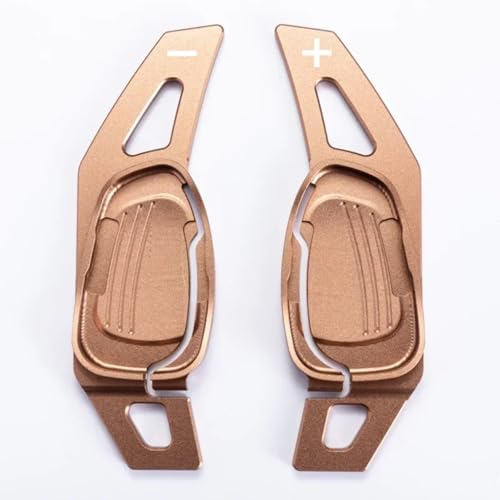 Compatible With Cupra For Ateca For Leon E-Hybrid 2020 2021 2022 Ή 1yA ԗpXeAOzC[ Vt^[ ph GNXeV CeAANZT[