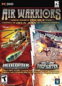 McAfee PC Attach Antivirus Plus 1 PC 2013