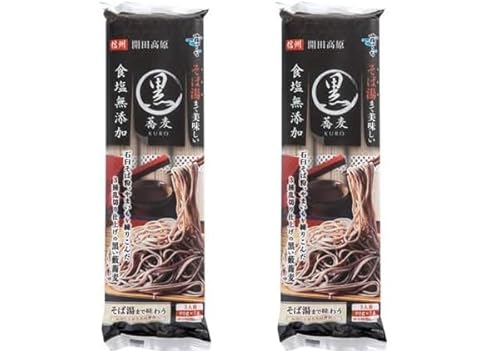 ͂΂ Γ܂Ŕ 270g ×2  Az ۑH  ߂ H  Hsgp  (270g ×2)