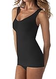 pelham and strutt Sculpt and shape the torso for a permanently toned look every time