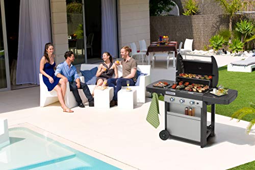 Campingaz 3 Series Classic L