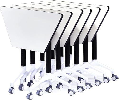 tbvgbvƃbNtLX^[_Ȑ܂肽ݎRs[^fXNBcAg[jOAZ~i[Az[ItBXɍœKȑړIItBXe[uBȃXy[X݌vB