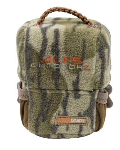 ALPS OutdoorZ Vision Range Finder Pack - Mossy Oak Original Bottomland