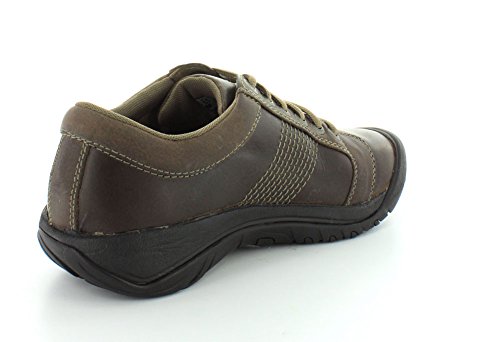KEEN Men's Austin Shoe - Image 6