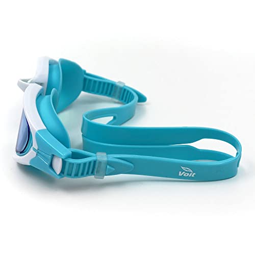 Natación, Sports goggles voit Marca Voit (3)