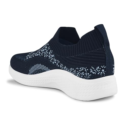 Image of URJO Unisex-Child Urjo Daniel Kid's Lightweight Walking Shoes Casual for Everyday Wear Shoe for Boy's & Girl's (Urjo By Welcome) Walking Shoe