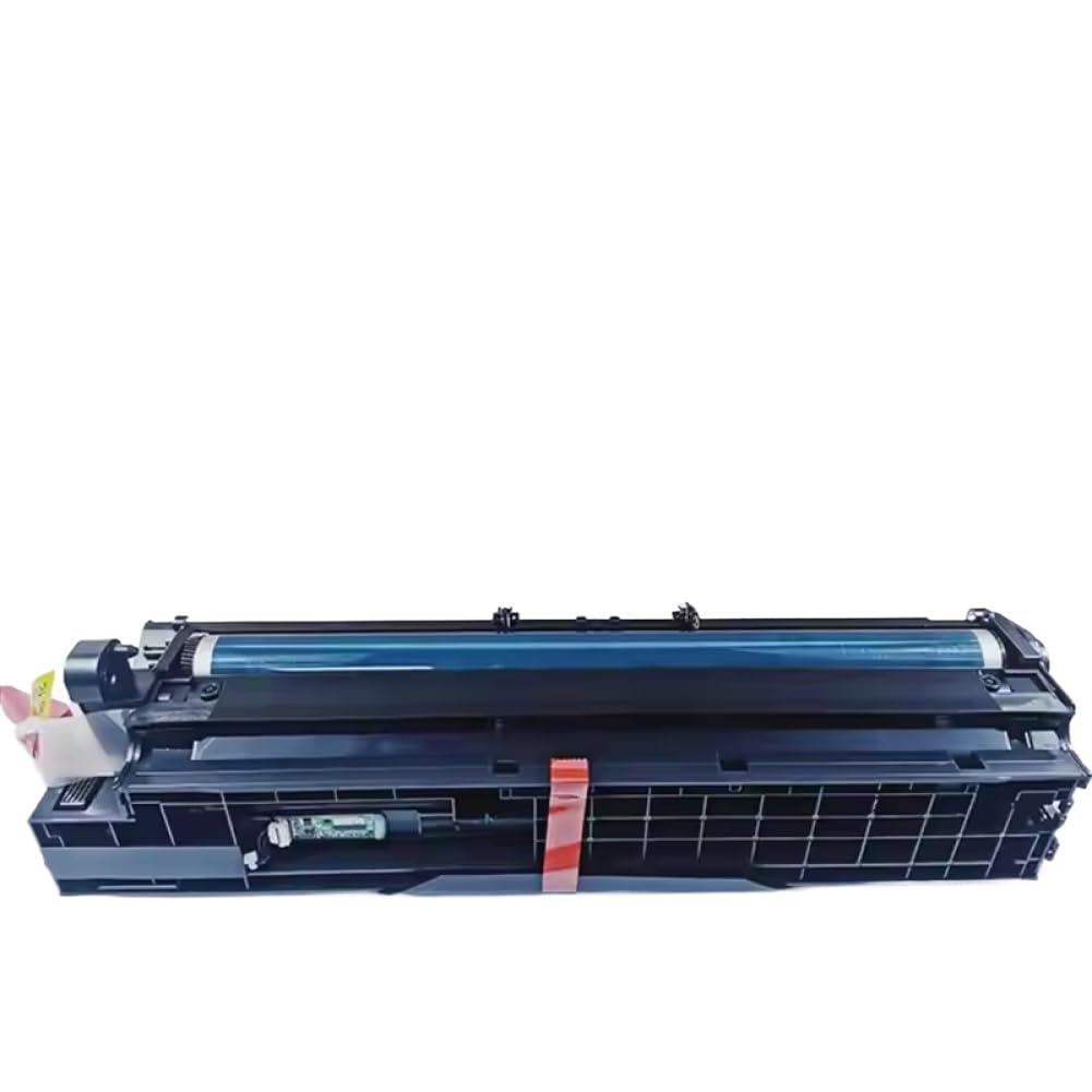 Unità Fotoconduttore Compatibile Con MP 2014 MP 2014D MP 2014AD Type 2014 Drum Unit Imaging Unit