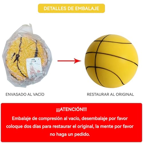 balones-de-basquetbol, Sports pelotas basquetbol Marca TXC-JY (3)