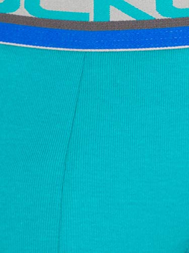 Image of Jockey Men Contour Brief