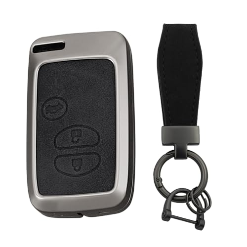 [TECART] g^p L[P[X L[Jo[ L[z_[ g^ }WFX^ ANA tB_[ N }[NX vEX NeBX X}[g L[P[X A~+U[ 234{^ ubN