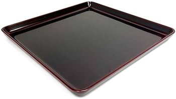 【輪島塗　7寸\