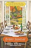 Every Sunday