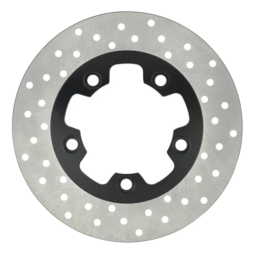 u[LfBXN[^[ ɓK XYL GSX-R750 GSXR750 1996-2016 GSXR1000 GSX-R1000 01-16 SV1000 SV1000S 03-07 I[goCAu[LfBXN[^[