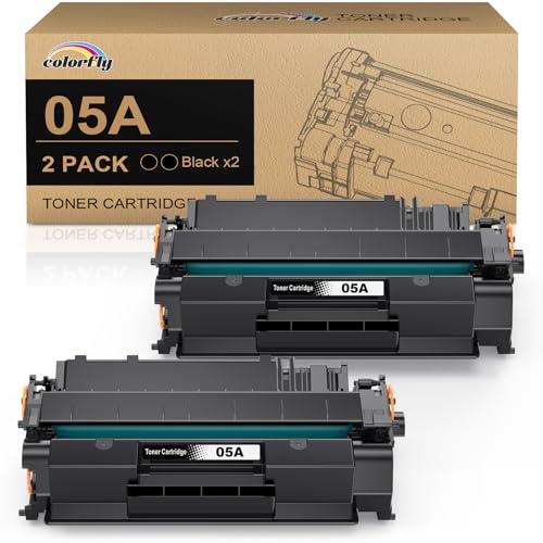 05A 05X CE505A CE505X Toner Kompatibel für HP 05A Toner 05X für HP Laserjet P2035 P2055DN P2035N P2055 P2055D P2055X P2030 P2050 Schwarz,2er-Pack 05A 05X CE505A CE505X Toner Kompatibel für HP 05A Toner 05X für HP Laserjet P2035 P2055DN P2035N P2055 P2055D P2055X P2030 P2050 Schwarz,2er-Pack