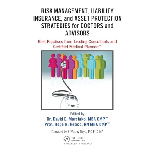 Best umbrella policy for doctors Comprehensive Risk Management for Medical Professionals